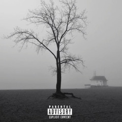 REVIVAL. @IAMPREX+@FLASHGIMMIEABEAT