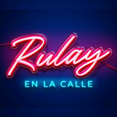 Juan El Talento Ft. Luc Days - Rulay En La Calle