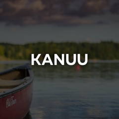 kanuu 「 Bass Boosted‌ 」