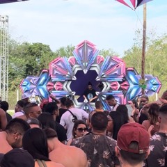 Fukuoka Vs Boss - Universo BPM 2024