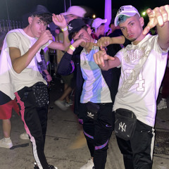 Mamamioquetemazoo🆎