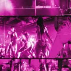 96THELA - SPAZZ ON THE BEAT