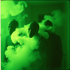 Voodoo