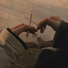 도로정복의 감성 Speed up