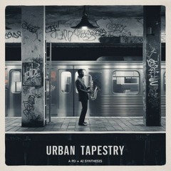 Urban Tapestry