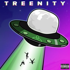 Treenity (Prod. by Lozano)