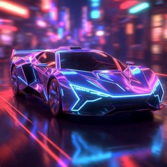 Neon Velocity (Remix)