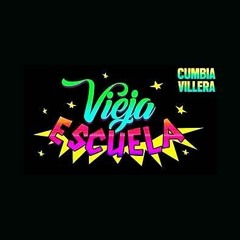 Cumbia Villera De La Buena Solo Para Entendidos 1 ( Cumbia Villera La Vieja Escuela Radio )