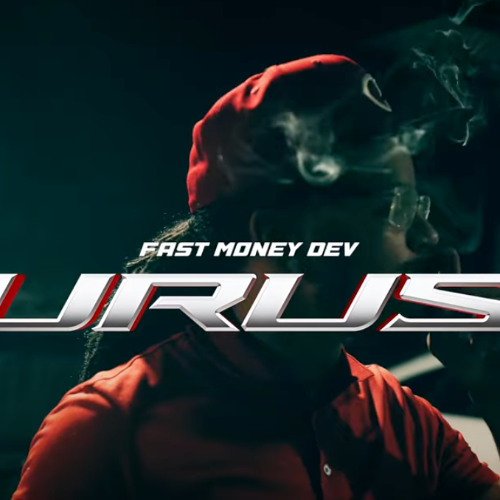 Fast Money Dev - Urus