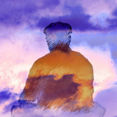 Dreaming in colour
