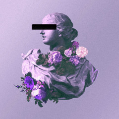 Alina Baraz, Galimatias - Unfold(Hello Human Flip)