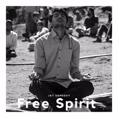 Free Spirit (Free Download)