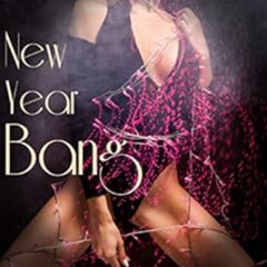 download EBOOK 📂 New Year Bang (Hotwife Holidays Book 2) by Eloise Harper [KINDLE PD