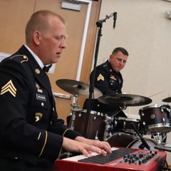 "Recordame" - 1CD Jazz Combo (Live) 9.25.2021