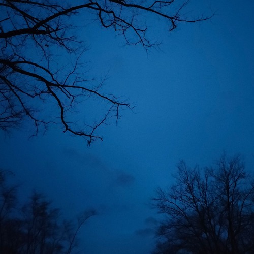 If you're low [Dubstep]