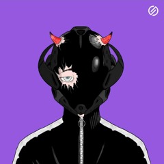 Dark Techno Dec 2022