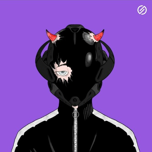 Dark Techno Dec 2022