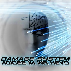 Damage System - Voices In My Head