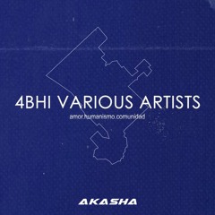 OchoBeat [Akasha Records]