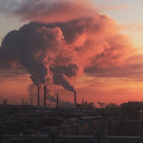 FROM URAL MOUNTAINS W/ LINJA 270925