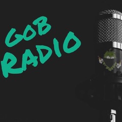 GoB Radio Episode 13: South Jersey Beers