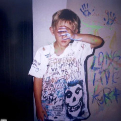 munchausen syndrome + look what they did to you jason + hardstyle + slowed + reverb + tiktok