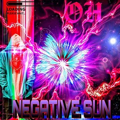Negative Sun