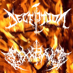 LET IT RIP (SPINNIN LIKE A BEYBLADE) (PROD@ PRADACASKET)