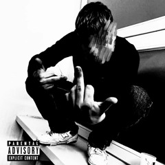 FuckTax [feat. K-Million]