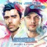 Brooks & KSHMR - Voces (Feat TZAR) [Martín Jiselten Remix] Concurso de remezclas