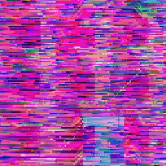 Churning the buzzword maelstrom
