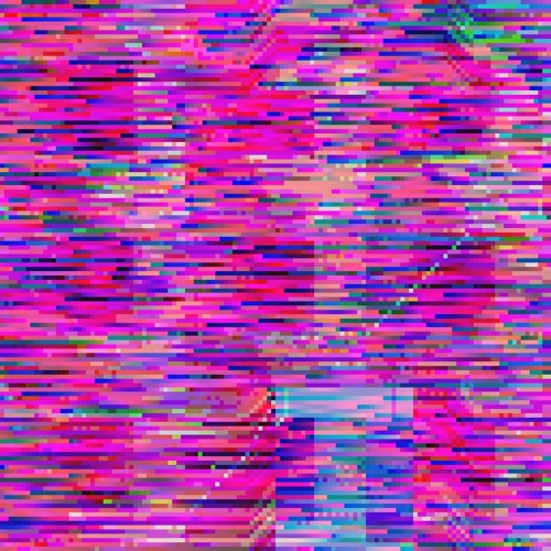 Churning the buzzword maelstrom