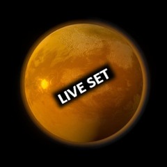Titan (Live Set)