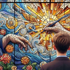 I Tell You Now, Daddy