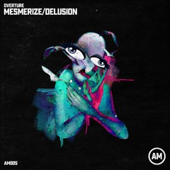 Delusion (Original Mix)