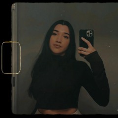 I Luv House (prod. by Mia Alva)