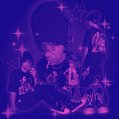 Tlkhoon - Namaki (Slowed + Reverb by DeathHunteR)