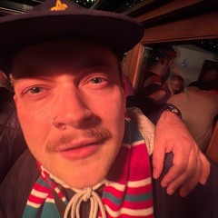 DJ Billy Hilly - f4T jU1Cy n w3T