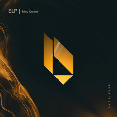 Premiere: SLP - Mind Control [Beatfreak Recordings]