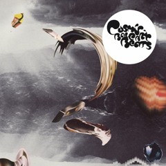 Cosmic Balearic Beats [by Eskimo Recordings]