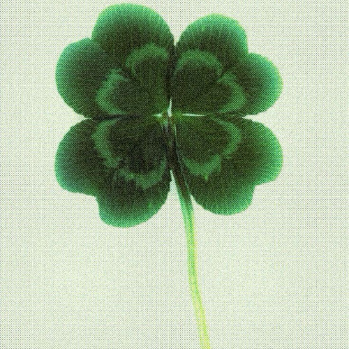 Gloat [prod. s6lty x prod308 x introed]