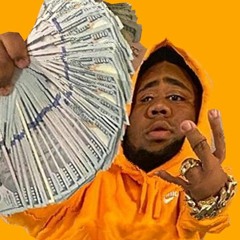 Girl of My Dreams by Rod Wave but it's lofi hip hop radio - beats to relax/study to