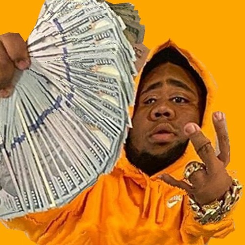 Girl of My Dreams by Rod Wave but it's lofi hip hop radio - beats to relax/study to