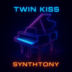 Synthtony