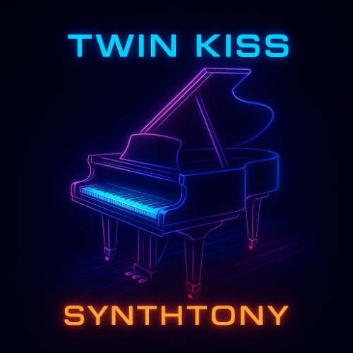 Synthtony