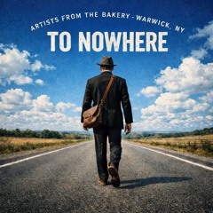 To Nowhere