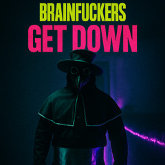Get Down