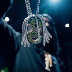 Baby Smoove - Jiffy Pt. 2