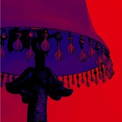 Strangers Mood feat. Nanobody