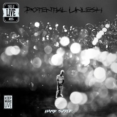 Innerman-Derez Deshon type shii
